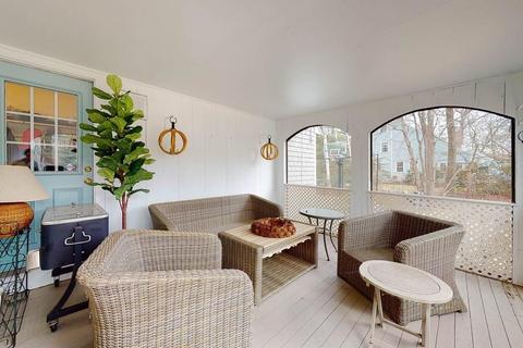 17 Liberty Rd, Hingham, MA 02043 photo 18