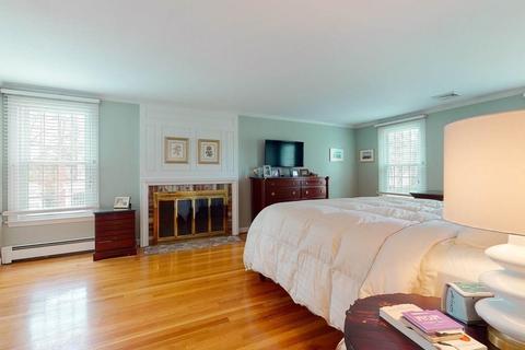 17 Liberty Rd, Hingham, MA 02043 photo 22