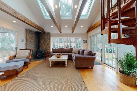 17 Liberty Rd, Hingham, MA 02043 photo 16