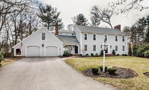 17 Liberty Rd, Hingham, MA 02043 photo 41