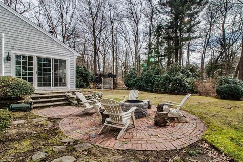 17 Liberty Rd, Hingham, MA 02043 photo 35