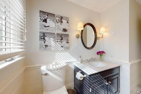 17 Liberty Rd, Hingham, MA 02043 photo 20