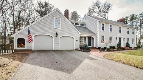 17 Liberty Rd, Hingham, MA 02043 photo 42