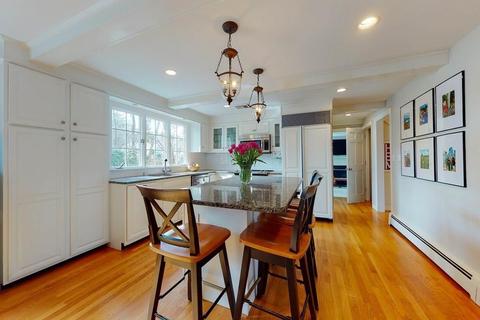 17 Liberty Rd, Hingham, MA 02043 photo 10
