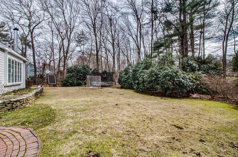 17 Liberty Rd, Hingham, MA 02043 photo 39