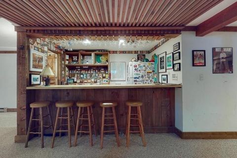 17 Liberty Rd, Hingham, MA 02043 photo 34