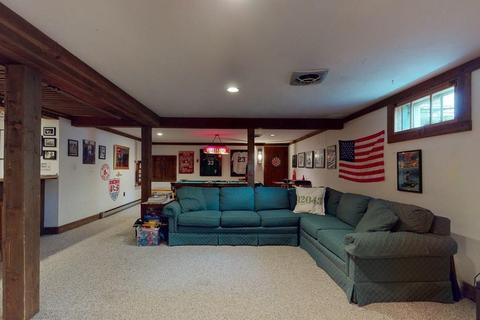 17 Liberty Rd, Hingham, MA 02043 photo 32