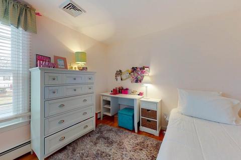 17 Liberty Rd, Hingham, MA 02043 photo 27
