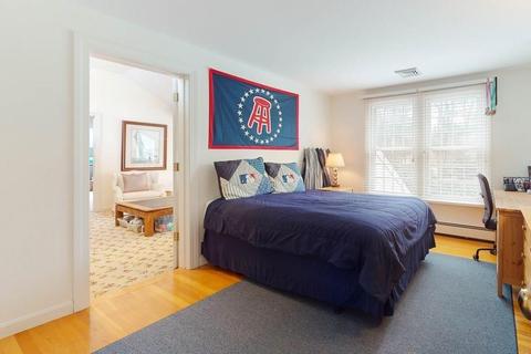 17 Liberty Rd, Hingham, MA 02043 photo 28