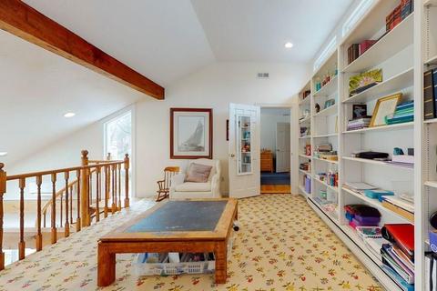 17 Liberty Rd, Hingham, MA 02043 photo 21