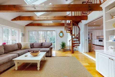 17 Liberty Rd, Hingham, MA 02043 photo 17