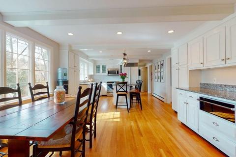 17 Liberty Rd, Hingham, MA 02043 photo 7