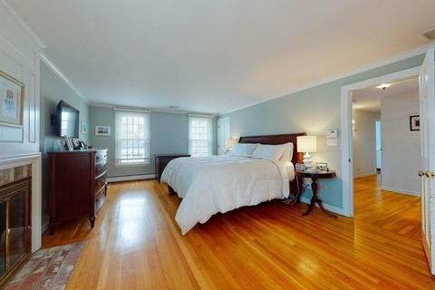 17 Liberty Rd, Hingham, MA 02043 photo 23