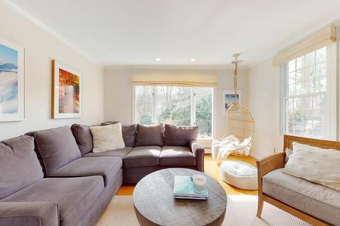 17 Liberty Rd, Hingham, MA 02043 photo 5