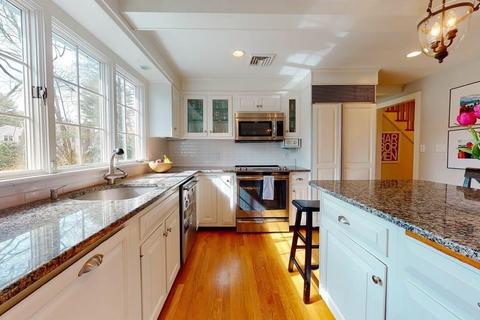 17 Liberty Rd, Hingham, MA 02043 photo 11