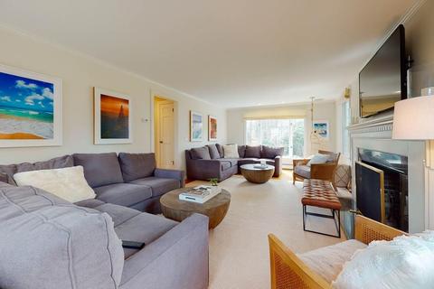 17 Liberty Rd, Hingham, MA 02043 photo 3