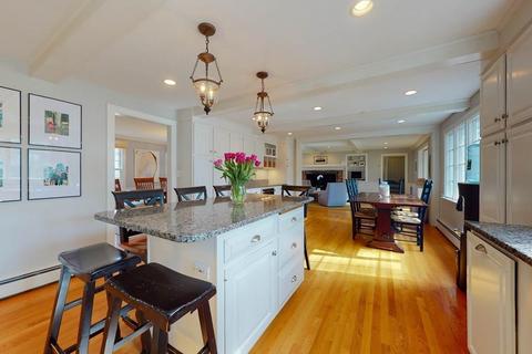 17 Liberty Rd, Hingham, MA 02043 photo 8