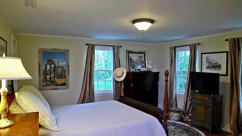 8 Monadnock Rd, Wellesley, MA 02481 photo 21