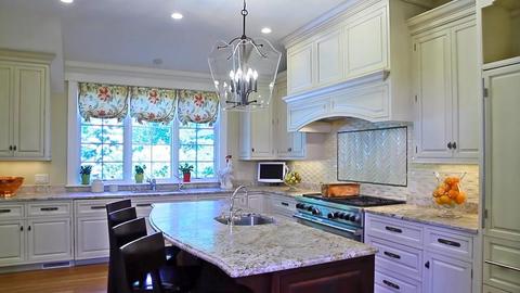 8 Monadnock Rd, Wellesley, MA 02481 photo 11