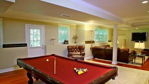 8 Monadnock Rd, Wellesley, MA 02481 photo 25