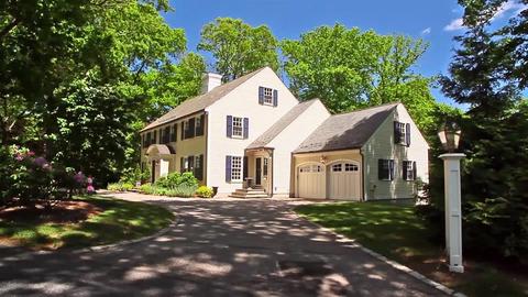 8 Monadnock Rd, Wellesley, MA 02481 photo 3