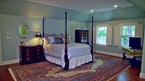 8 Monadnock Rd, Wellesley, MA 02481 photo 16