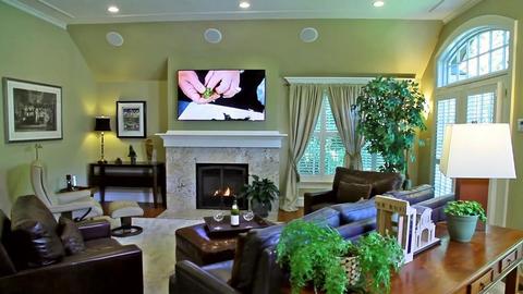 8 Monadnock Rd, Wellesley, MA 02481 photo 13