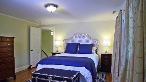 8 Monadnock Rd, Wellesley, MA 02481 photo 23