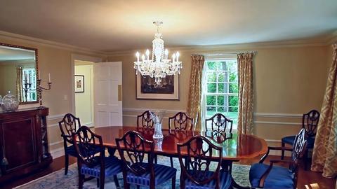 8 Monadnock Rd, Wellesley, MA 02481 photo 14