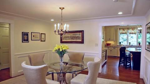 8 Monadnock Rd, Wellesley, MA 02481 photo 10