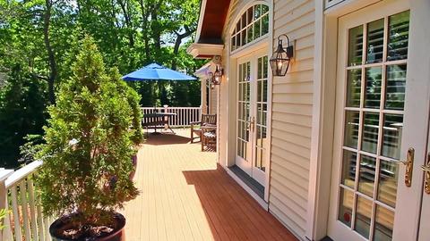 8 Monadnock Rd, Wellesley, MA 02481 photo 28
