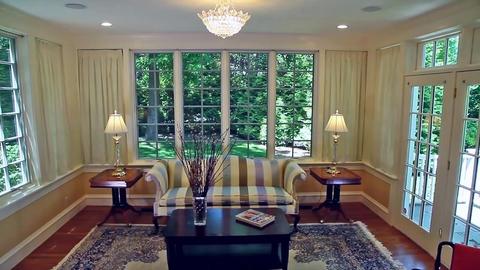 8 Monadnock Rd, Wellesley, MA 02481 photo 9