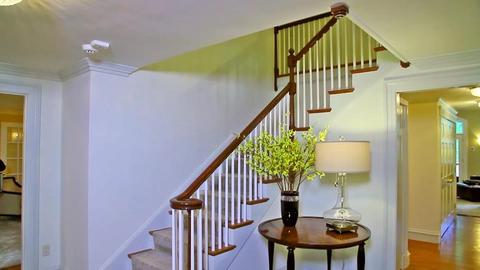 8 Monadnock Rd, Wellesley, MA 02481 photo 6