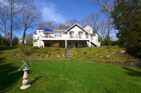 8 Monadnock Rd, Wellesley, MA 02481 photo 29