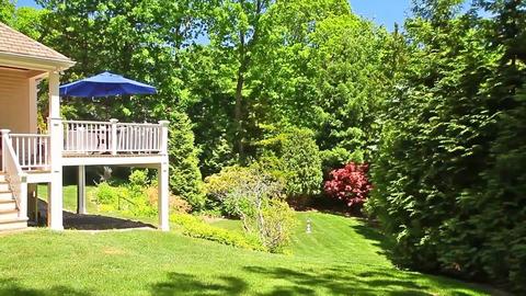 8 Monadnock Rd, Wellesley, MA 02481 photo 26