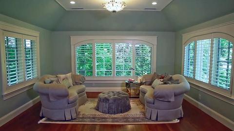8 Monadnock Rd, Wellesley, MA 02481 photo 18