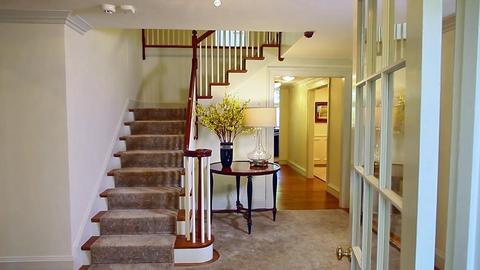 8 Monadnock Rd, Wellesley, MA 02481 photo 4