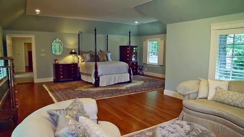 8 Monadnock Rd, Wellesley, MA 02481 photo 15
