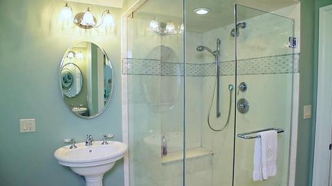 8 Monadnock Rd, Wellesley, MA 02481 photo 20