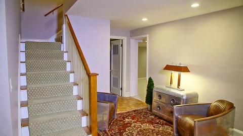 8 Monadnock Rd, Wellesley, MA 02481 photo 24