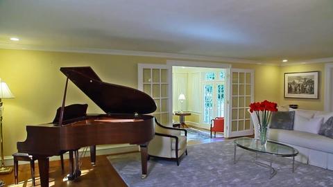 8 Monadnock Rd, Wellesley, MA 02481 photo 7