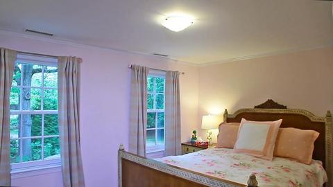 8 Monadnock Rd, Wellesley, MA 02481 photo 22