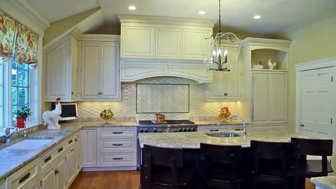 8 Monadnock Rd, Wellesley, MA 02481 photo 12