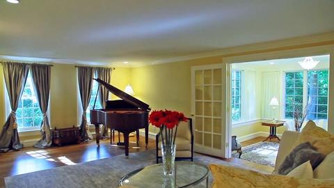 8 Monadnock Rd, Wellesley, MA 02481 photo 8