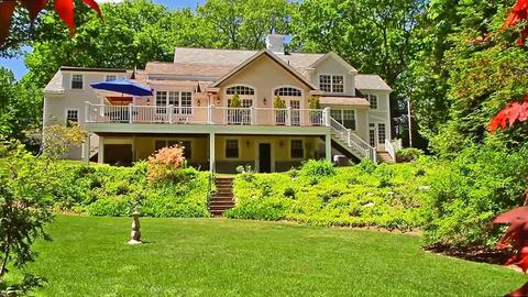 8 Monadnock Rd, Wellesley, MA 02481 photo 27