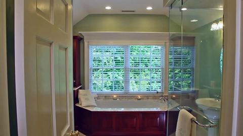 8 Monadnock Rd, Wellesley, MA 02481 photo 17
