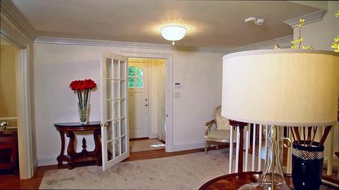 8 Monadnock Rd, Wellesley, MA 02481 photo 5