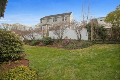 10 Harborview, Hingham, MA 02043 photo 16
