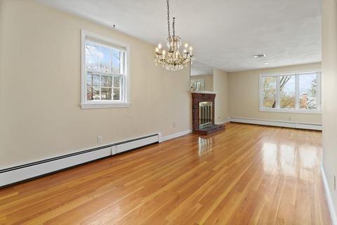 10 Harborview, Hingham, MA 02043 photo 6