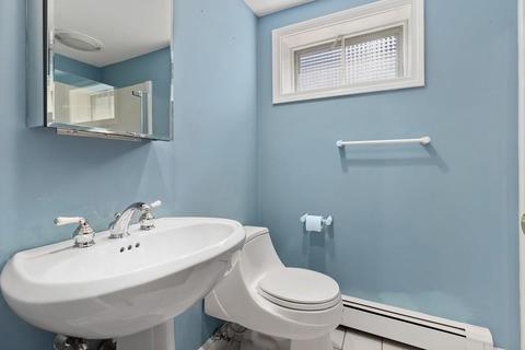 10 Harborview, Hingham, MA 02043 photo 13